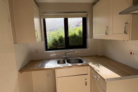 undefined, Pollards Court, Porlock, Minehead, Somerset, TA24