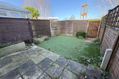 undefined, Pollards Court, Porlock, Minehead, Somerset, TA24
