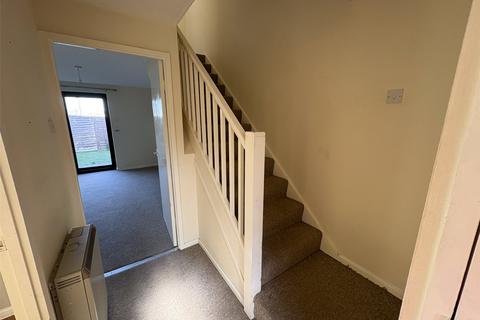undefined, Pollards Court, Porlock, Minehead, Somerset, TA24