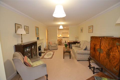 2 bedroom apartment for sale - Linum Lane, Uckfield, East Sussex, TN22