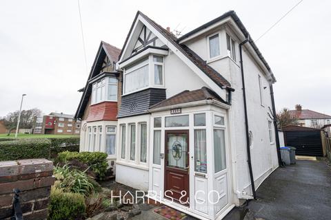 228 Inver Road, Blackpool, FY2 0LW