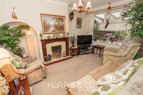228 Inver Road, Blackpool, FY2 0LW