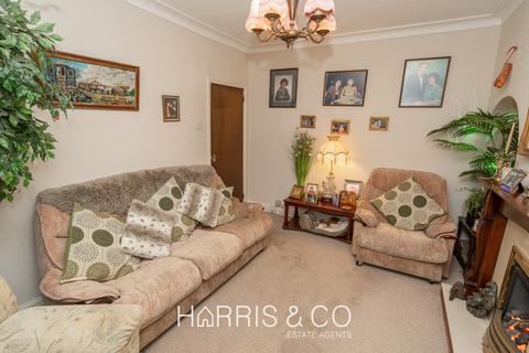 228 Inver Road, Blackpool, FY2 0LW