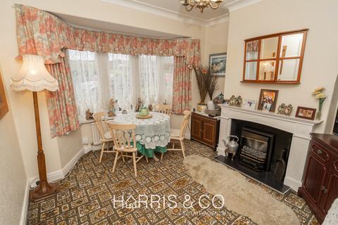 228 Inver Road, Blackpool, FY2 0LW