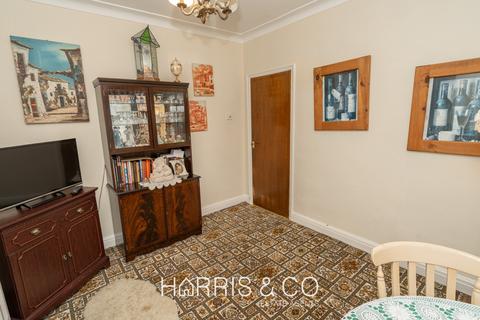 228 Inver Road, Blackpool, FY2 0LW