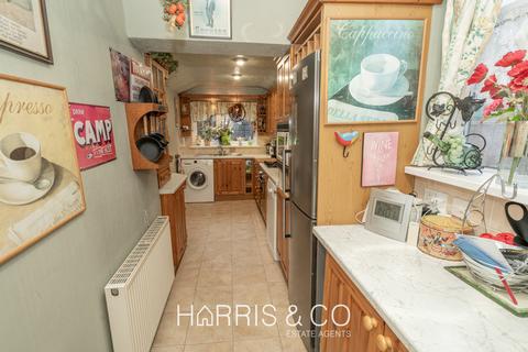 228 Inver Road, Blackpool, FY2 0LW