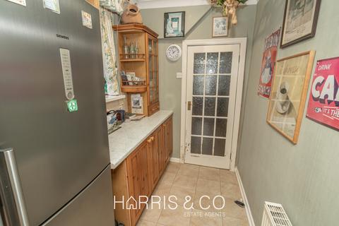 228 Inver Road, Blackpool, FY2 0LW