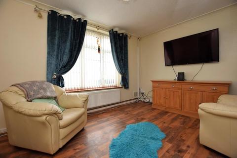 35 Beechwood Road, Nuneaton, CV10 9DP