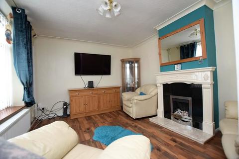 35 Beechwood Road, Nuneaton, CV10 9DP