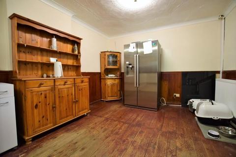 35 Beechwood Road, Nuneaton, CV10 9DP