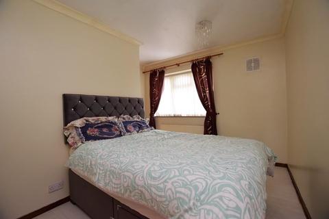 35 Beechwood Road, Nuneaton, CV10 9DP