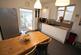 Kitchen/Breakfast Ro