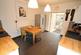 Kitchen/Breakfast Ro