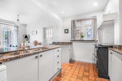 7 Aviary Road, Worsley, Manchester, M28 2WF