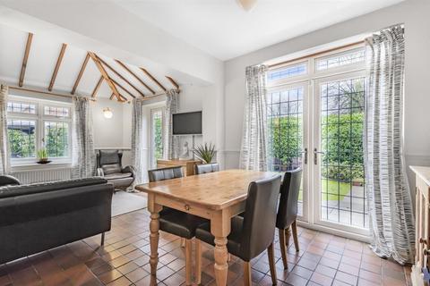 7 Aviary Road, Worsley, Manchester, M28 2WF