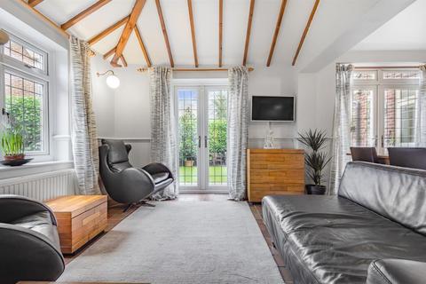 7 Aviary Road, Worsley, Manchester, M28 2WF