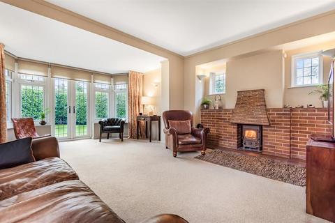 7 Aviary Road, Worsley, Manchester, M28 2WF
