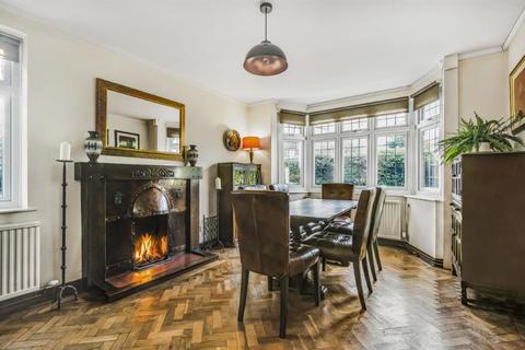 7 Aviary Road, Worsley, Manchester, M28 2WF