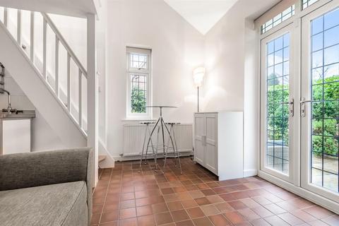 7 Aviary Road, Worsley, Manchester, M28 2WF