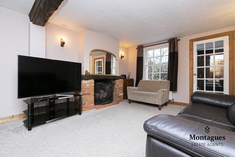30 Blackhorse Lane, North Weald, Epping, CM16 6EP