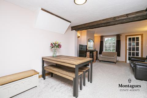 30 Blackhorse Lane, North Weald, Epping, CM16 6EP