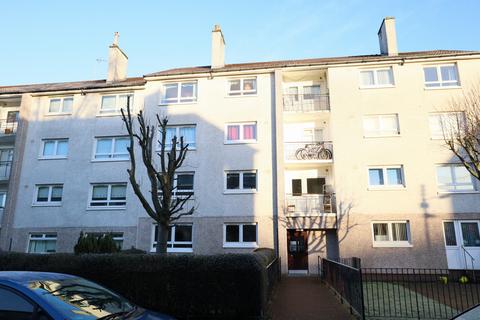 24 Raithburn Road, Glasgow, G45 9RP