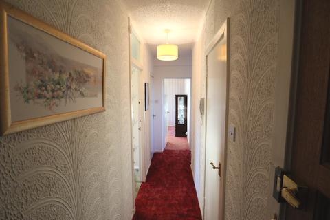 24 Raithburn Road, Glasgow, G45 9RP