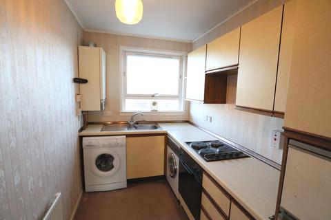 24 Raithburn Road, Glasgow, G45 9RP