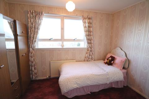 24 Raithburn Road, Glasgow, G45 9RP