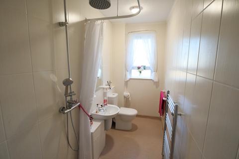 24 Raithburn Road, Glasgow, G45 9RP