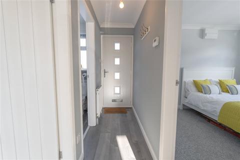 5 Amethyst Court, New Waltham, Grimsby, DN36 4YR