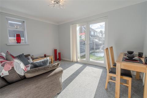 5 Amethyst Court, New Waltham, Grimsby, DN36 4YR