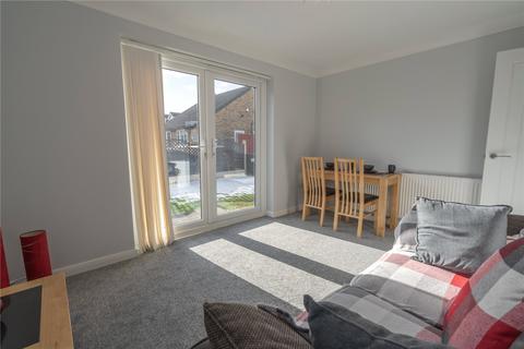5 Amethyst Court, New Waltham, Grimsby, DN36 4YR