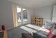 Living Room (2)