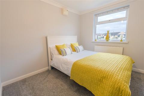 5 Amethyst Court, New Waltham, Grimsby, DN36 4YR