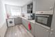 Kitchen-Diner