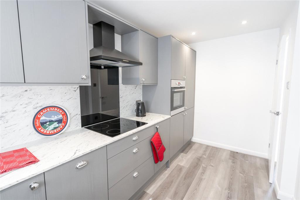 Kitchen-Diner (2)