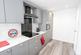 Kitchen-Diner (2)