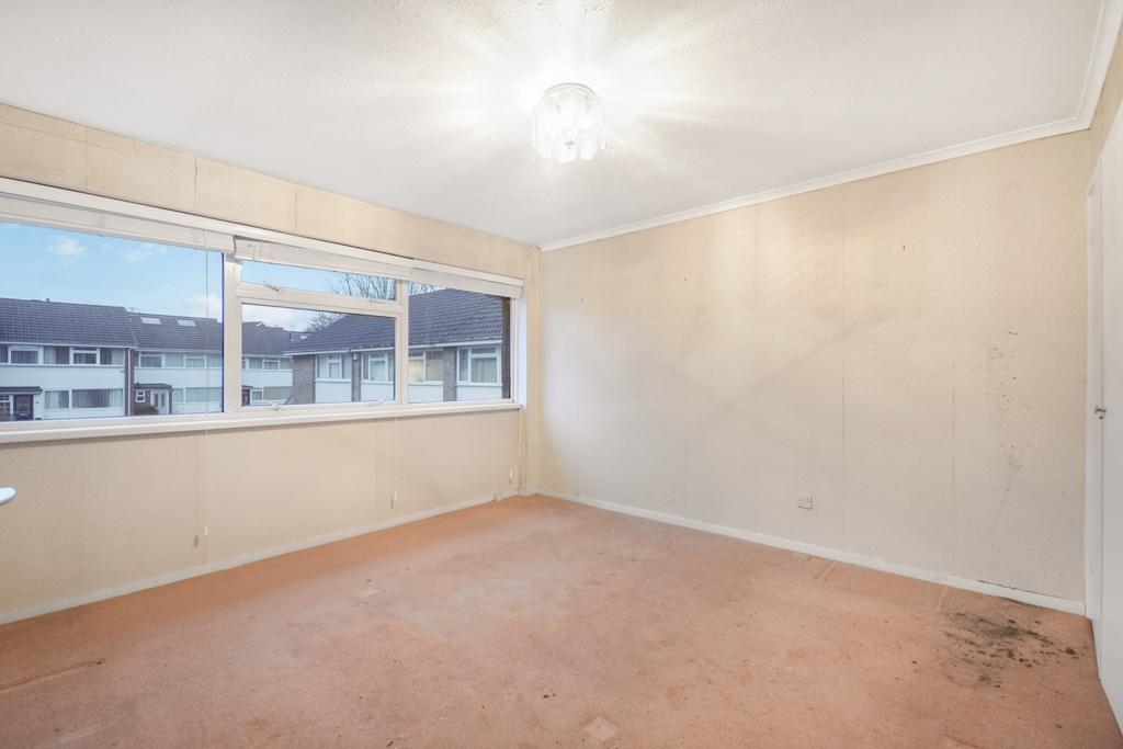 Shearman Road Blackheath SE3 3 bed terraced house £625,000