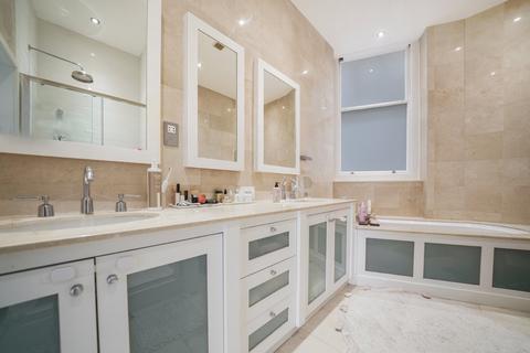 undefined, Harley House, Marylebone Road, Marylebone, London