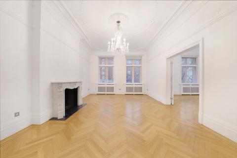 undefined, Harley House, Marylebone Road, Marylebone, London