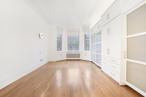undefined, Harley House, Marylebone Road, Marylebone, London