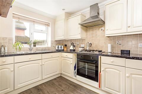 8a Beverley Gardens, Swanmore, Southampton, SO32 2RT