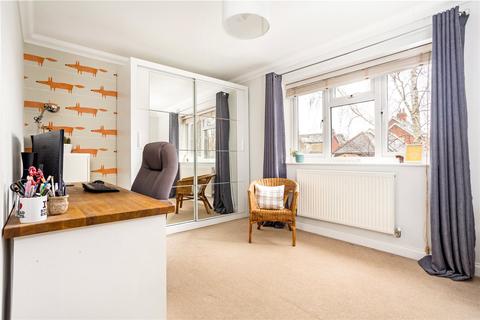 8a Beverley Gardens, Swanmore, Southampton, SO32 2RT