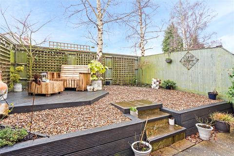 8a Beverley Gardens, Swanmore, Southampton, SO32 2RT