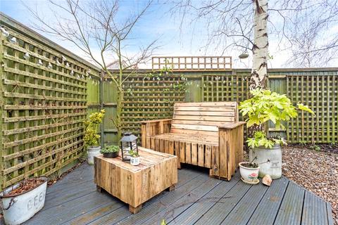 8a Beverley Gardens, Swanmore, Southampton, SO32 2RT