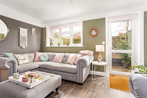 8a Beverley Gardens, Swanmore, Southampton, SO32 2RT
