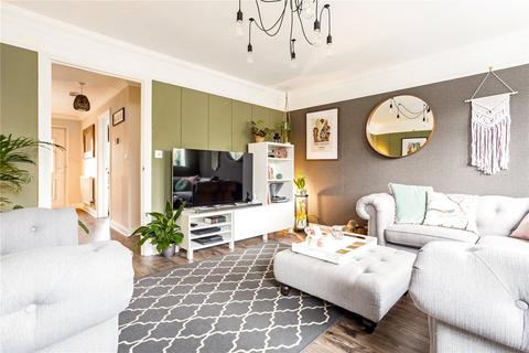 8a Beverley Gardens, Swanmore, Southampton, SO32 2RT