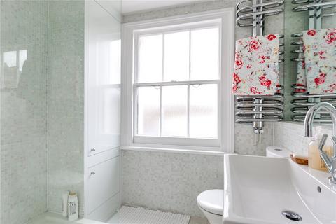 2 bedroom flat to rent, Cranley Place, South Kensington, London
