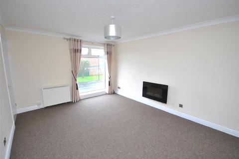 2 bedroom apartment to rent, Claymore Close, Cleethorpes, Lincolnshire, DN35